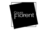 coursflorent