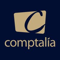 Passer Le Dcg Diplome Comptabilite Gestion A Distance