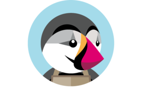 Prestashop