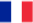 Français