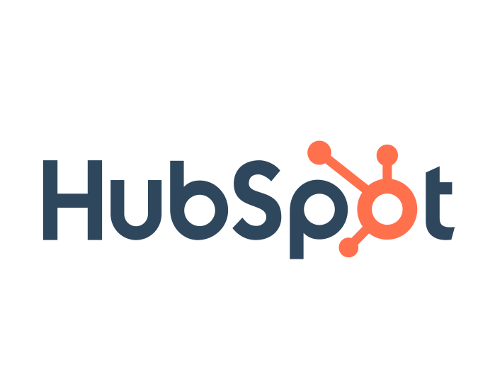 hubspot