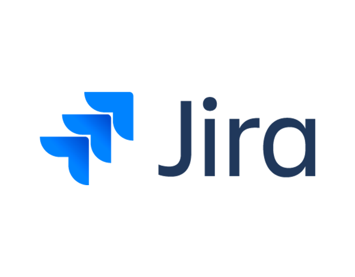 jira
