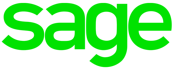 SAGE
