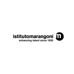 Istituto Marangoni