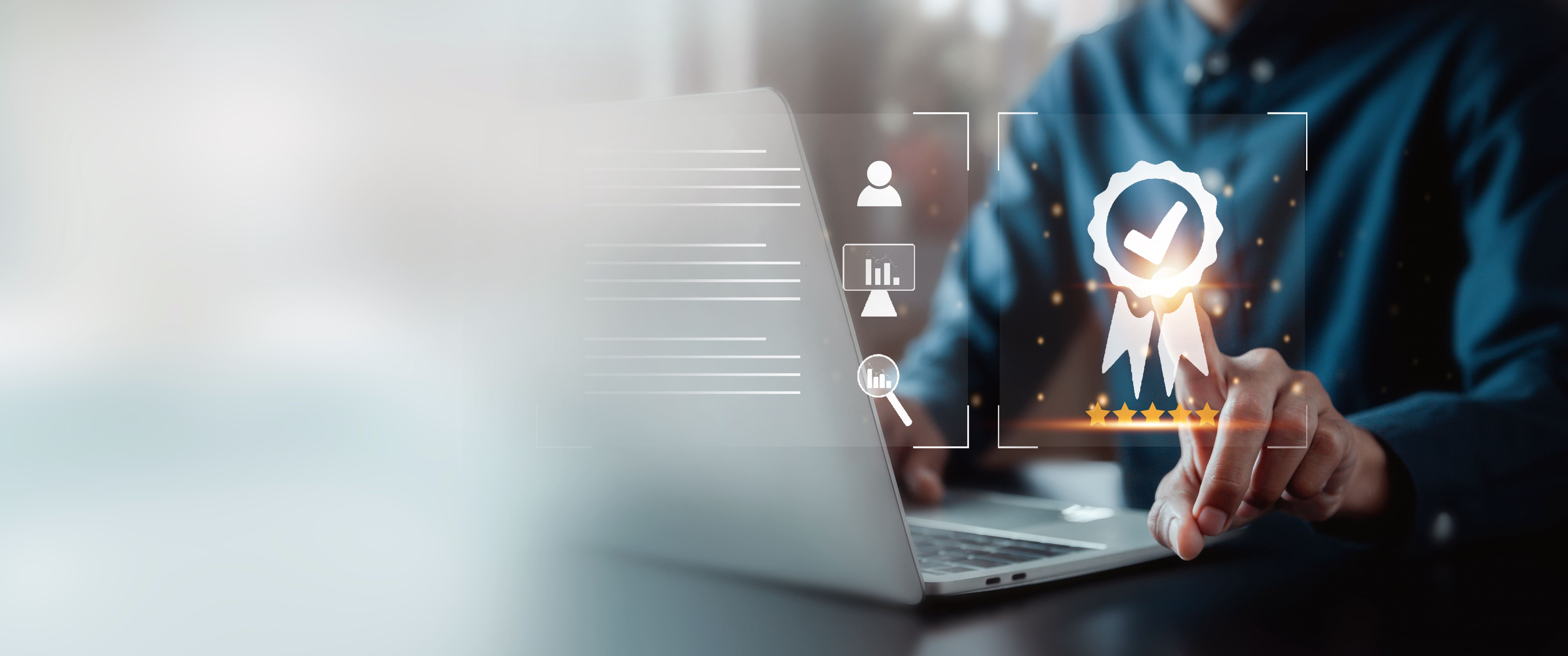 Certification des formations