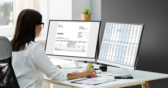 Financement par entreprise