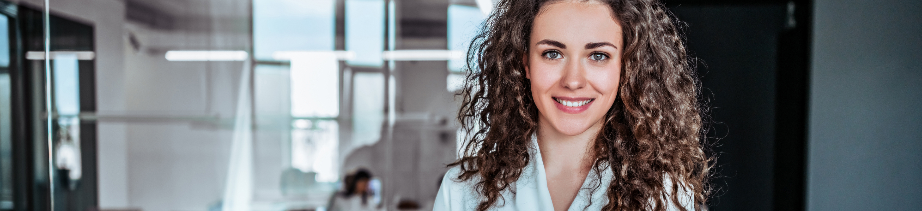 recrutement
