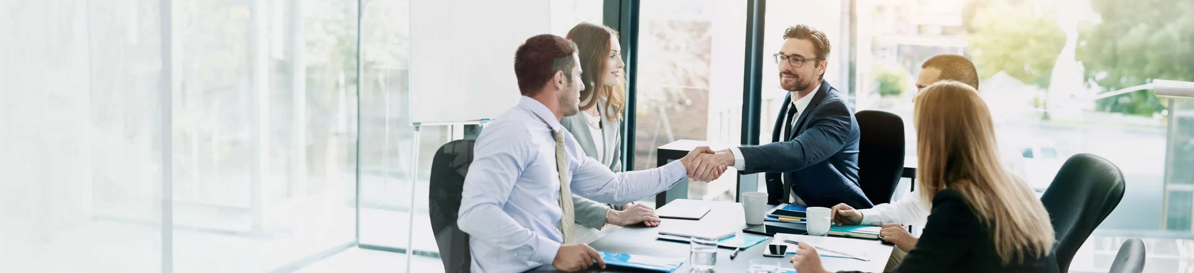 Formations en Ressources Humaines